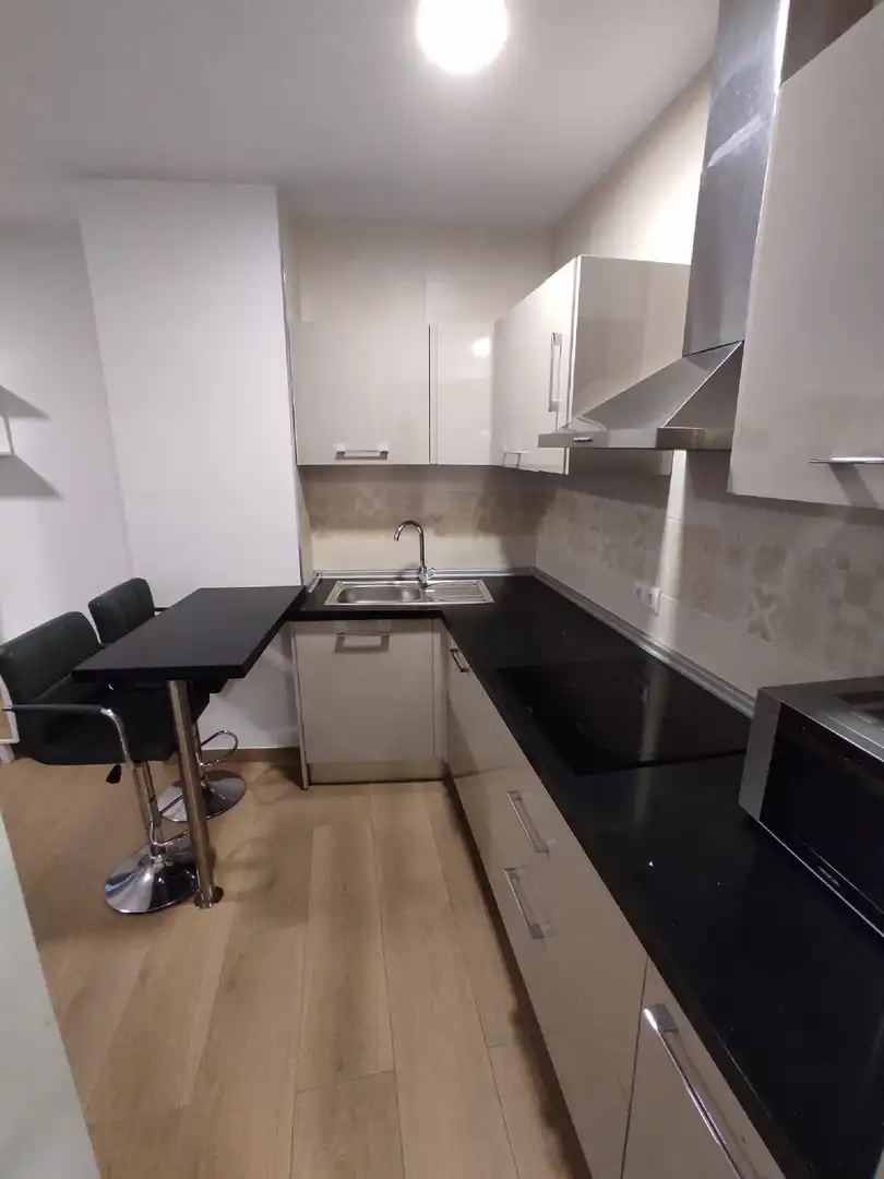 Flat to rent in Martos, imagen 3