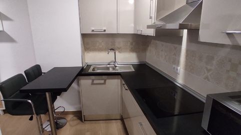 PISO  MARTOS, image 3