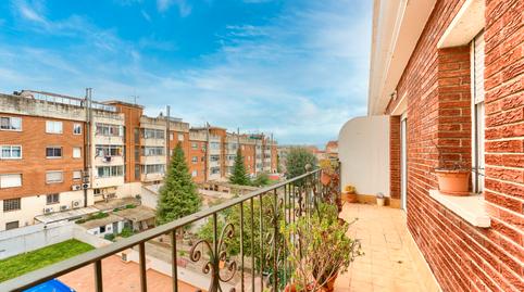 Foto 4 de Dúplex en venda a Sant Julià, Barcelona