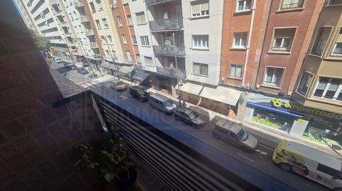 Foto 4 de Piso en venta en Calle Villamediana, Gran Via, Logroño