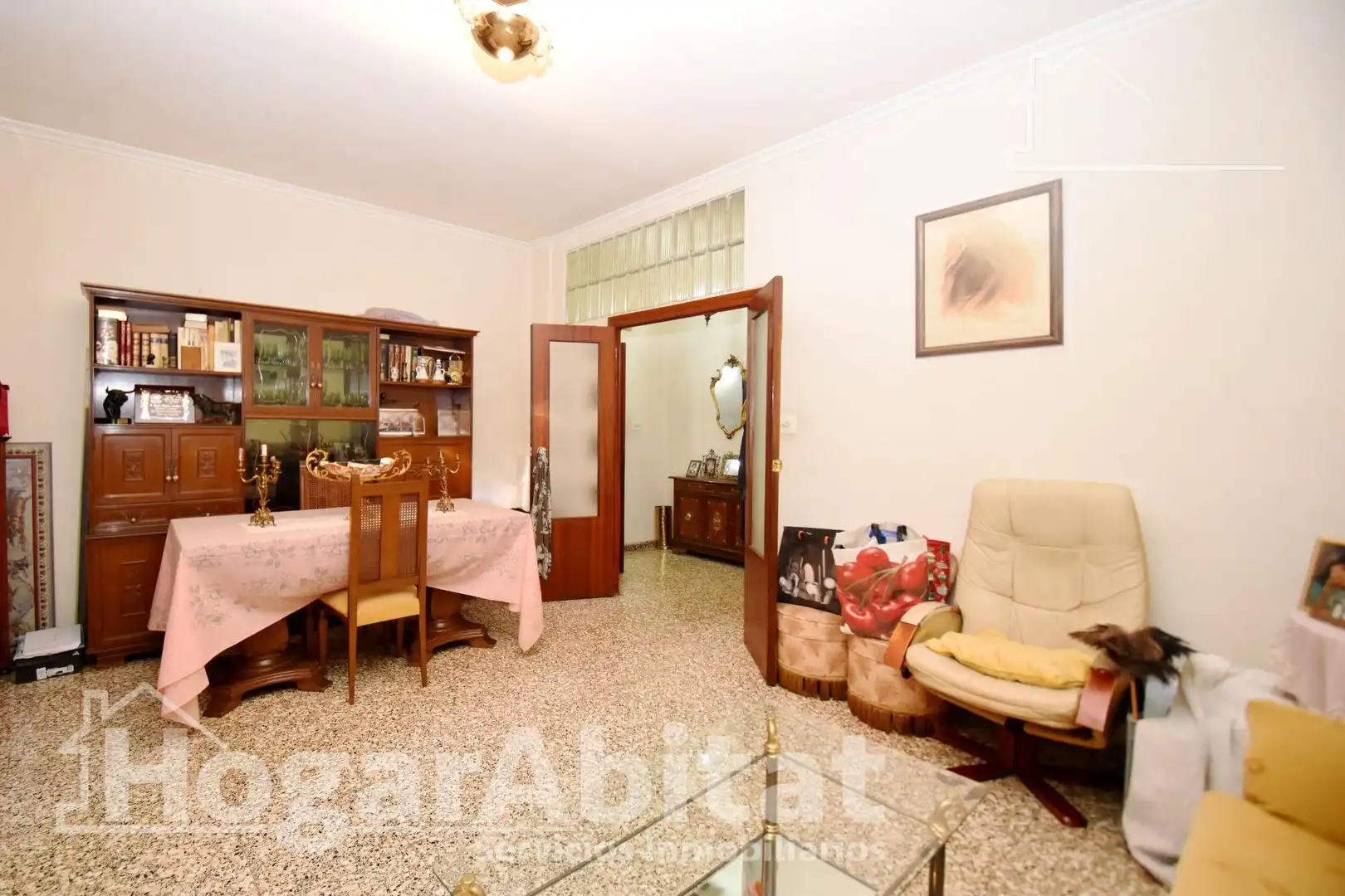 Casa in vendita a Avenida COLON, imagen 6