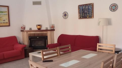 Foto 4 de Casa o xalet en venda a El Marenyet, Cullera