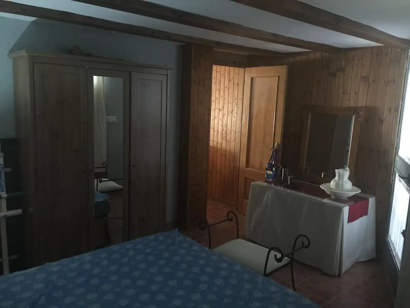 Casa o chalet en venta en Calle Mirto, 2, Almijara