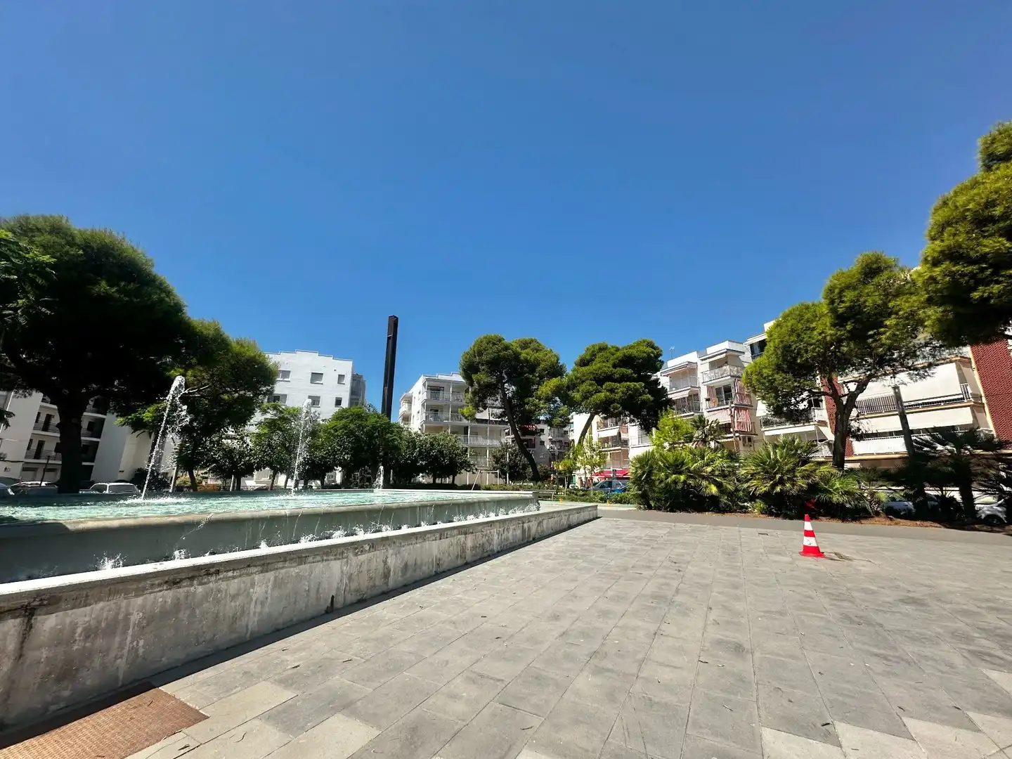 Apartment for sale in Platja de Ponent, imagen 10