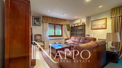 Foto 4 de Casa o chalet en venta en El Secar de la Real,  Palma de Mallorca