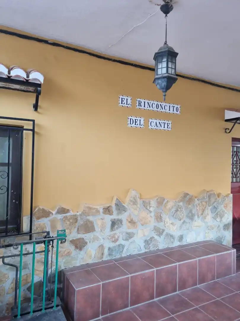 Rustikales Grundstück zum Verkauf in Motril  ciudad, imagen 3