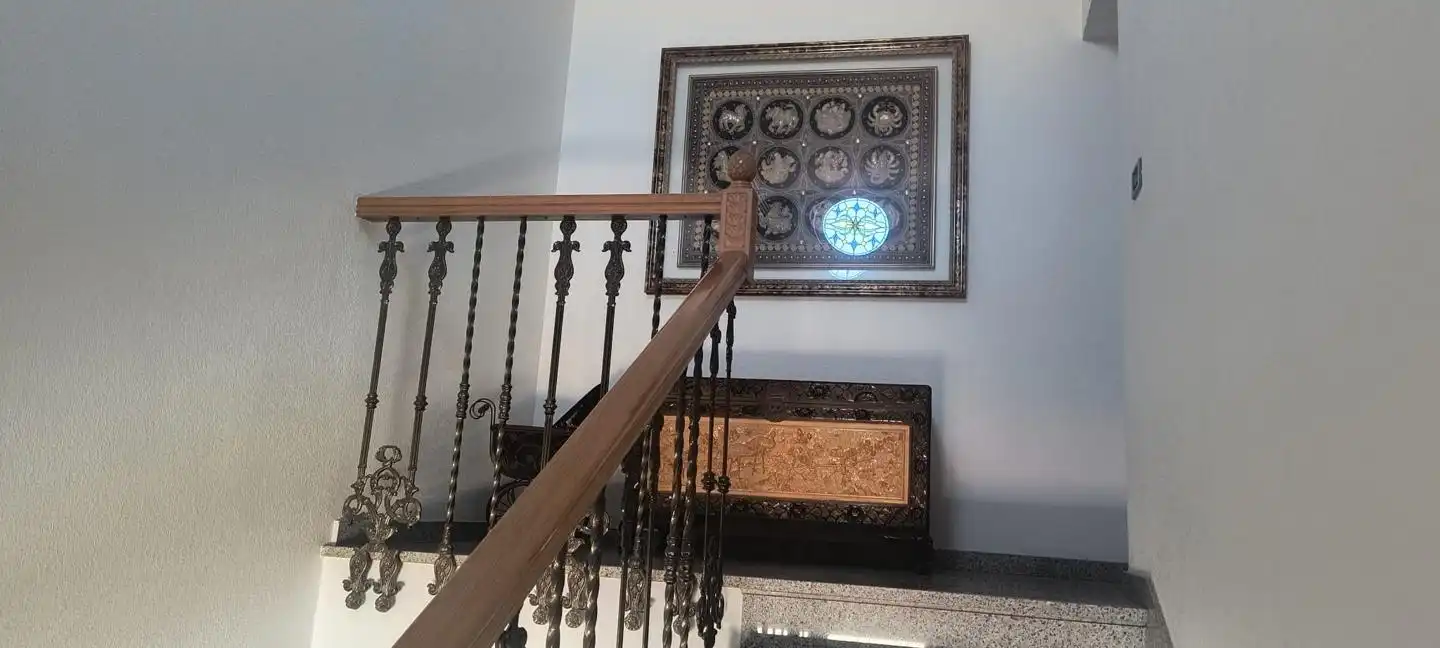 Appartement avec terrasse à vendre à calle Mestre Ramis, imagen 21