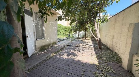 Foto 3 de Finca rústica en venda a Poble Nou - Olivar Gran, Figueres