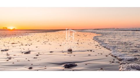 Foto 3 de Casa adosada en venta en N/a, Punta Umbría, Huelva