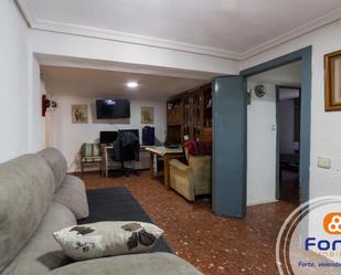 Flat for sale in  Córdoba Capital  with Air Conditioner, Heating and Furnished