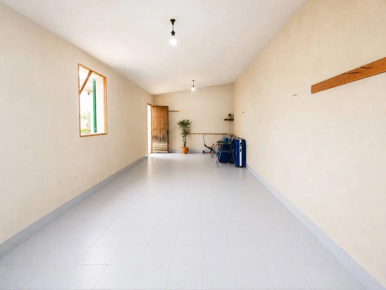 Maison avec piscine à vendre à Selva, imagen 14