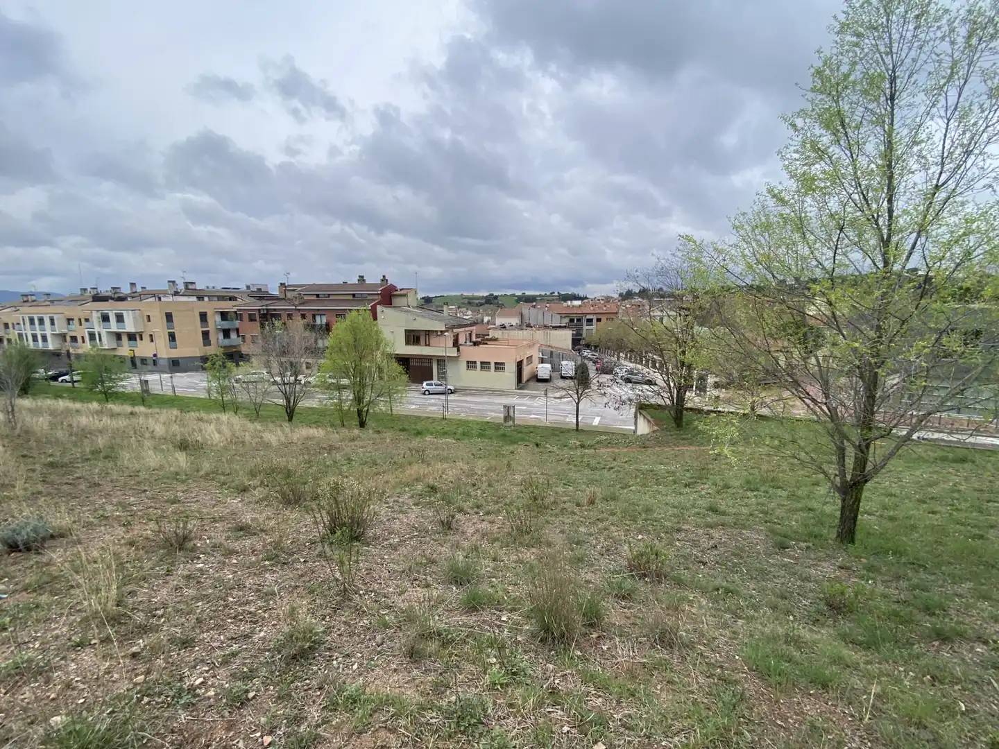 Residencial en venda en Sant Antoni de Vilamajor
