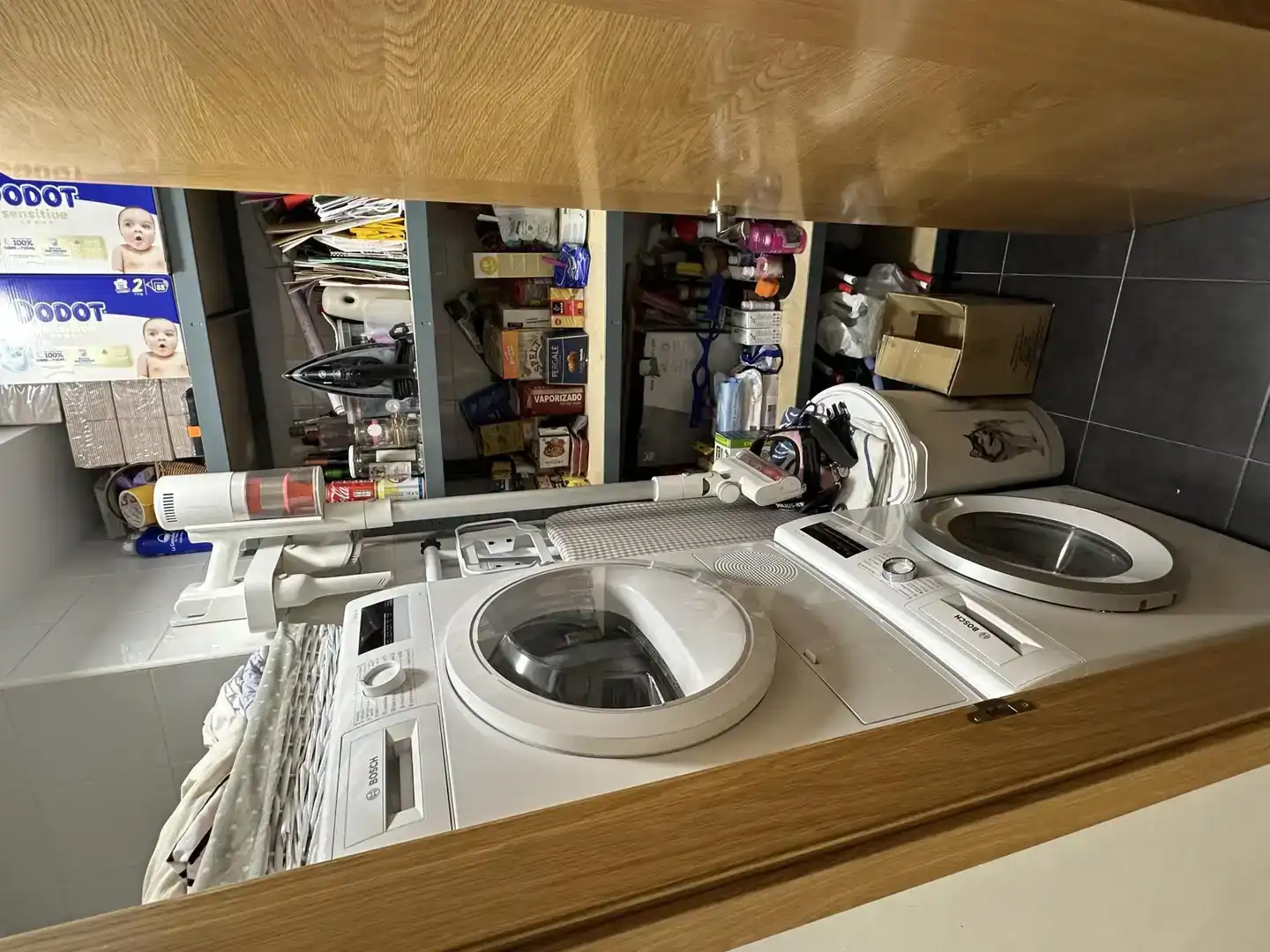 Flat for sale in Gijón 