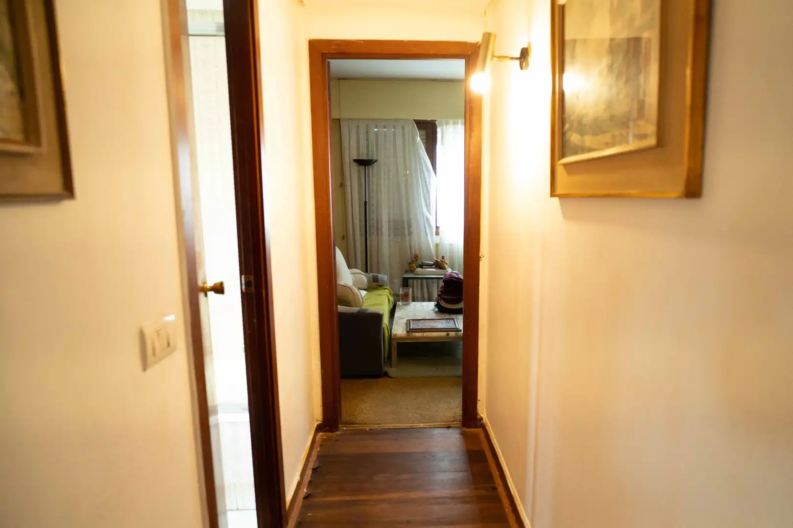 Flat for sale in Getxo   with Heating, Terrace and Balcony