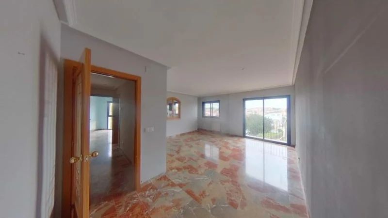 Living room of Flat for sale in Cambrils