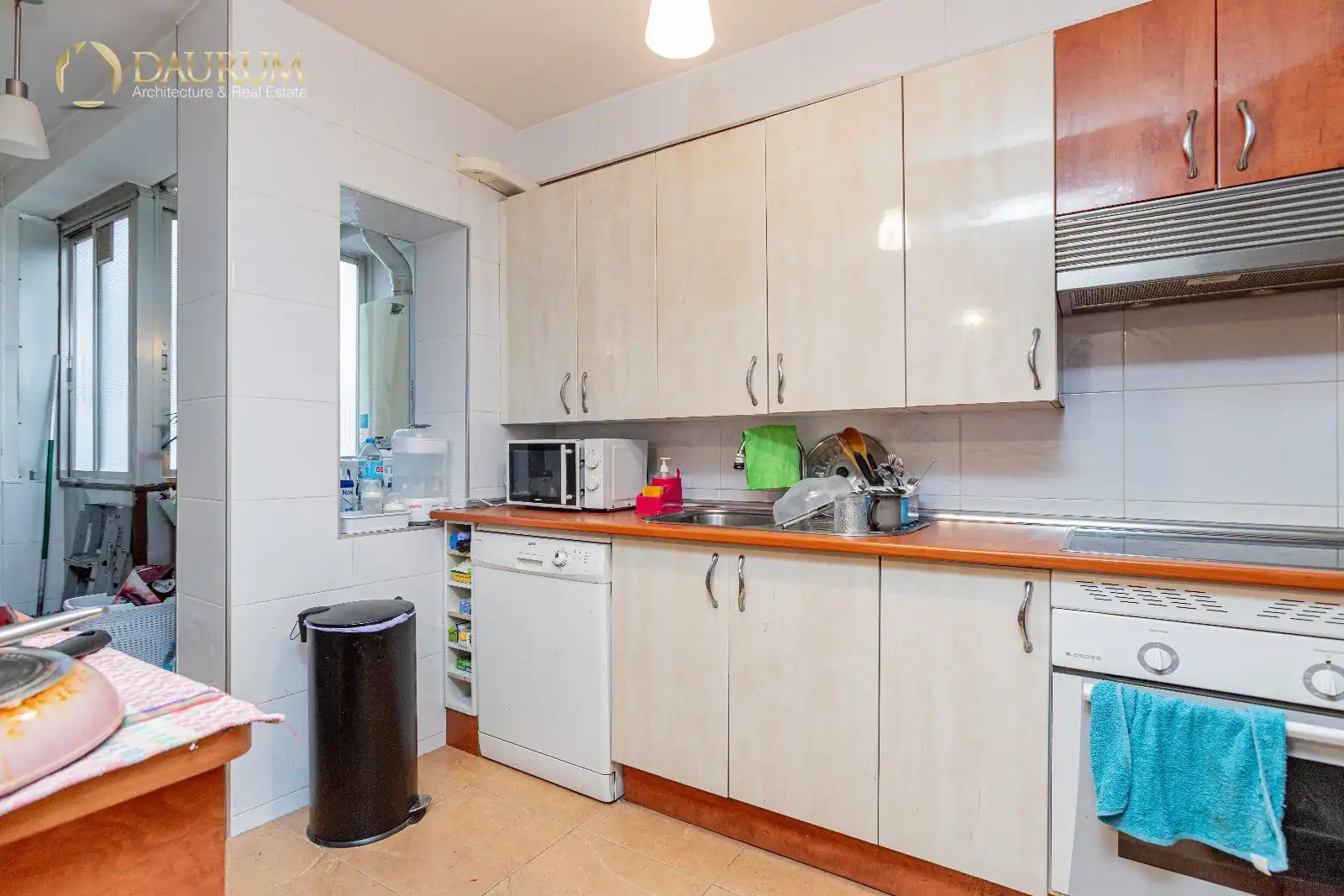 Piso en venta en Capitan Fco Sanchez, imagen 14