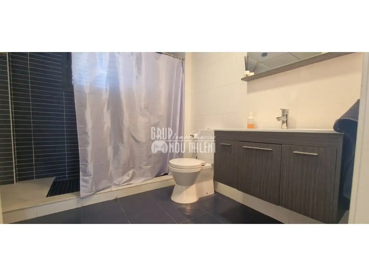 Chalet con piscina en venta en Alfarb, imagen 3