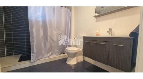 Photo 3 of House or chalet for sale in Alfarb, Valencia