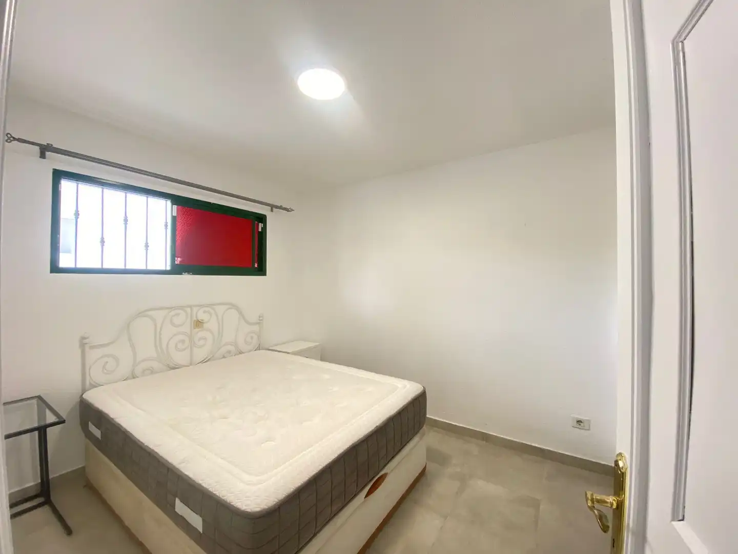 Flat for rent in Calle Einstein, Sonnenland