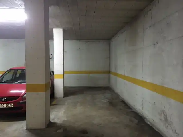 Doppio in vendita a Carrer Marquès de Caldes de Montbui 120, imagen 6