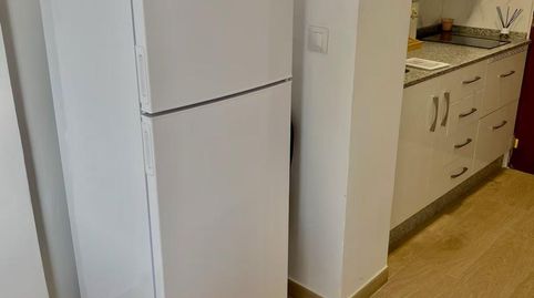 Foto 5 von Wohnung zur Miete in El Faro de Calaburra - Chaparral, Mijas