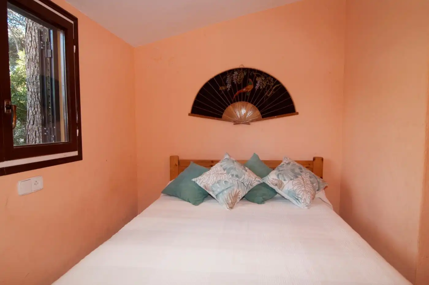 Casa con piscina en venta en Passatge Pi Gran 7B, imagen 32