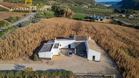 Foto 2 de Casa o chalet en venta en Arcos de la Frontera, Cádiz