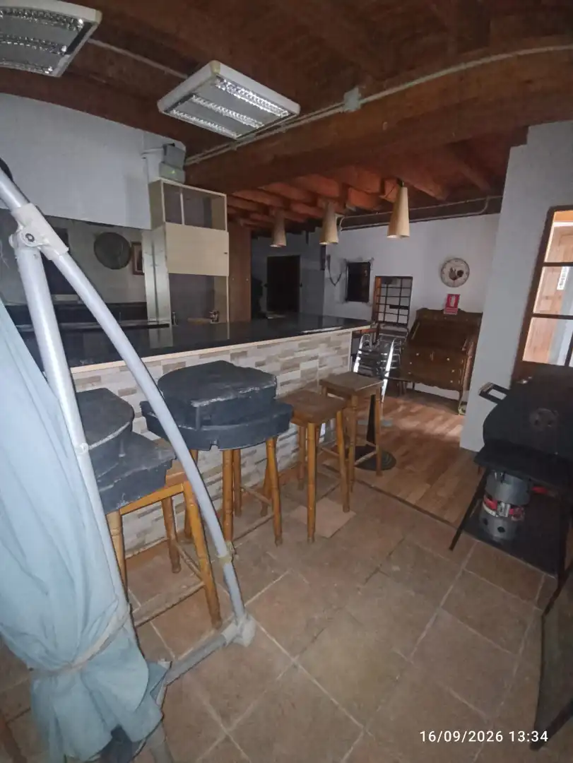 Casa en venda a Cercs, imagen 30
