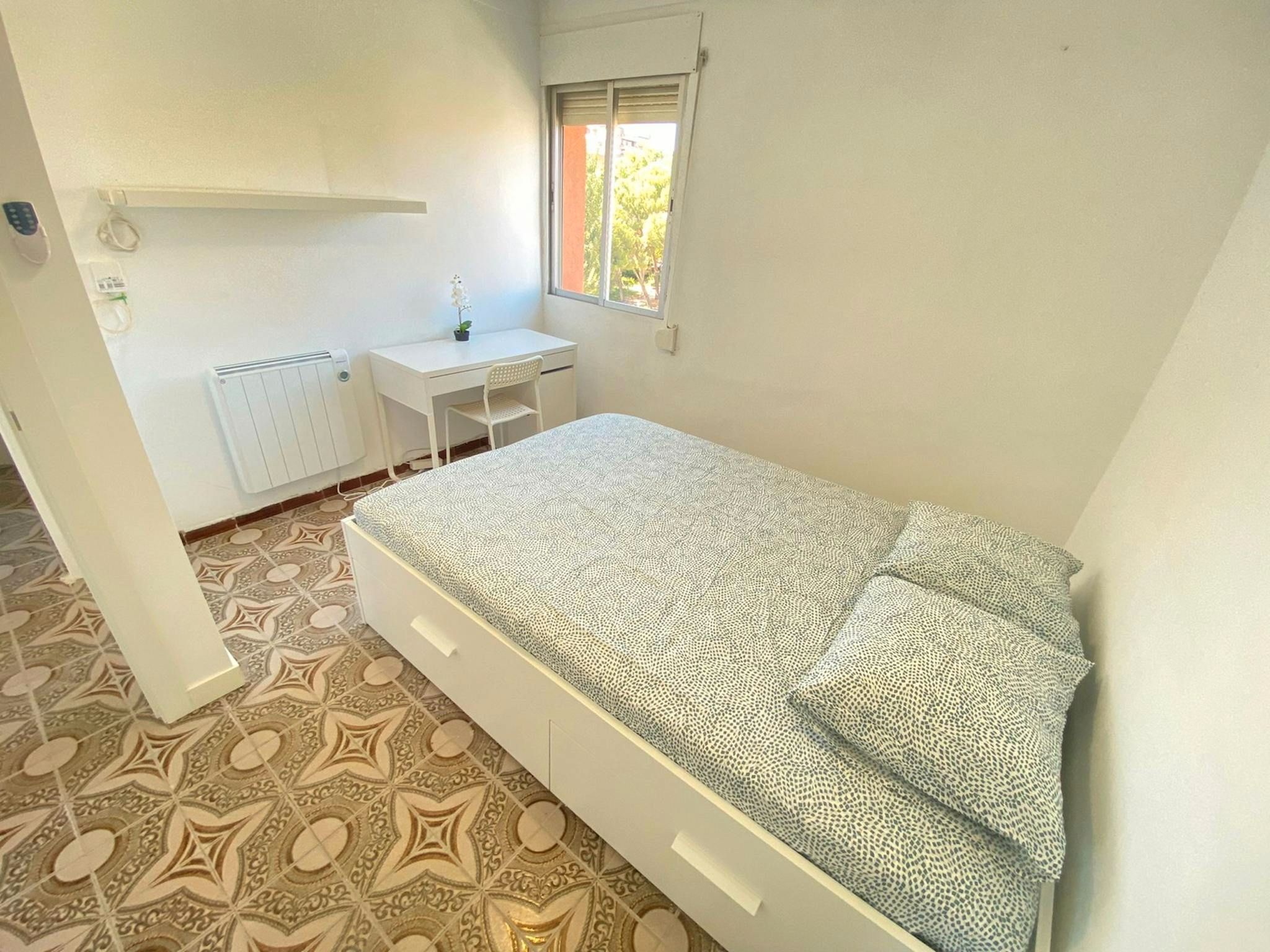 Flat to share in N/A, Los Ángeles