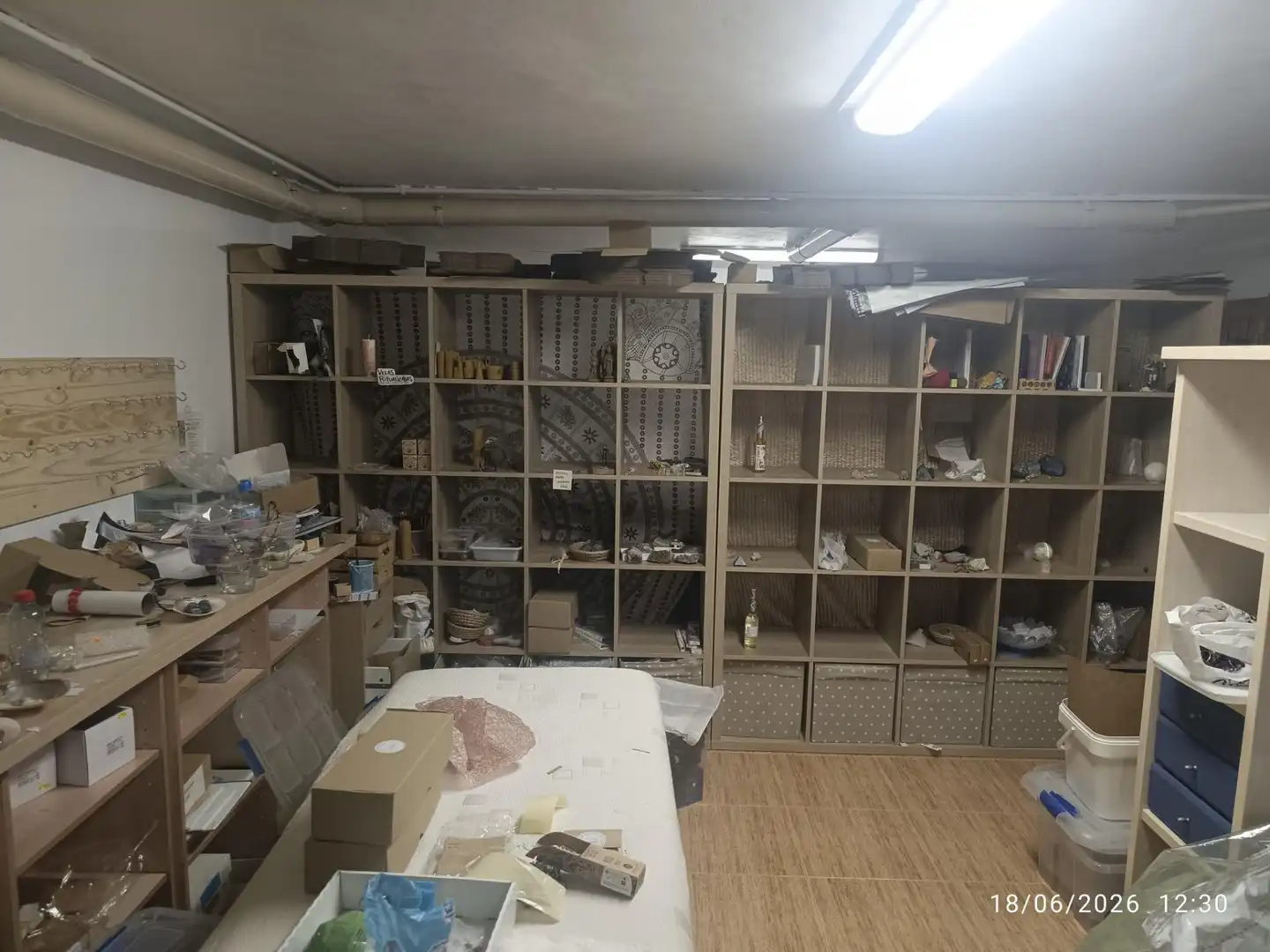 Adosado en venta en Los Narejos - Punta Calera, imagen 23