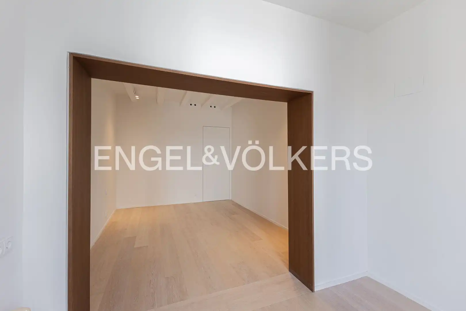 Wohnung mit Aufzug zum Verkauf in Eixample, imagen 31