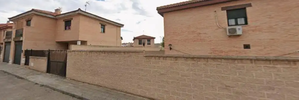 Chalet en venta en Mora, imagen 2