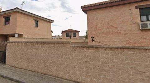 VENTA CHALET MORA, imagen 2