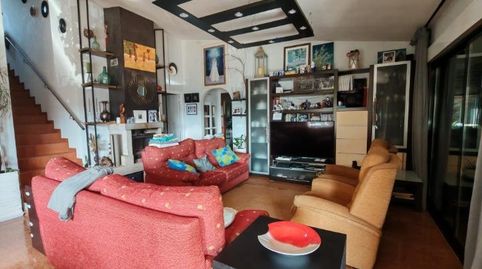 Foto 4 de Casa o xalet en venda a Pantaño, Mos, Pontevedra