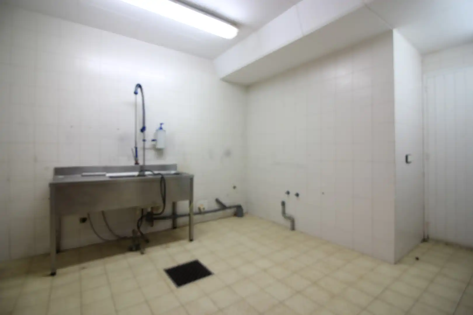 Business premises to rent in Salins - Cavall de Mar, imagen 14