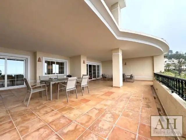 Apartamento en venta en Altea Hills, imagen 2