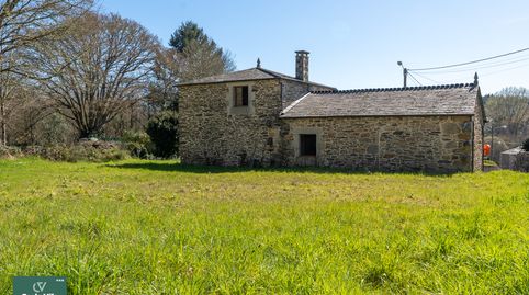 Photo 3 of Country homes for sale in Lugar Ponte, A-uriz San Esteb, Begonte, Lugo