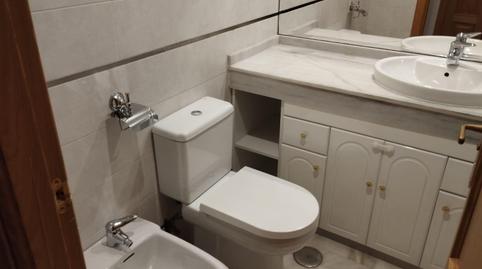 Photo 5 of Flat for sale in Ollerías - San Cayetano, Córdoba