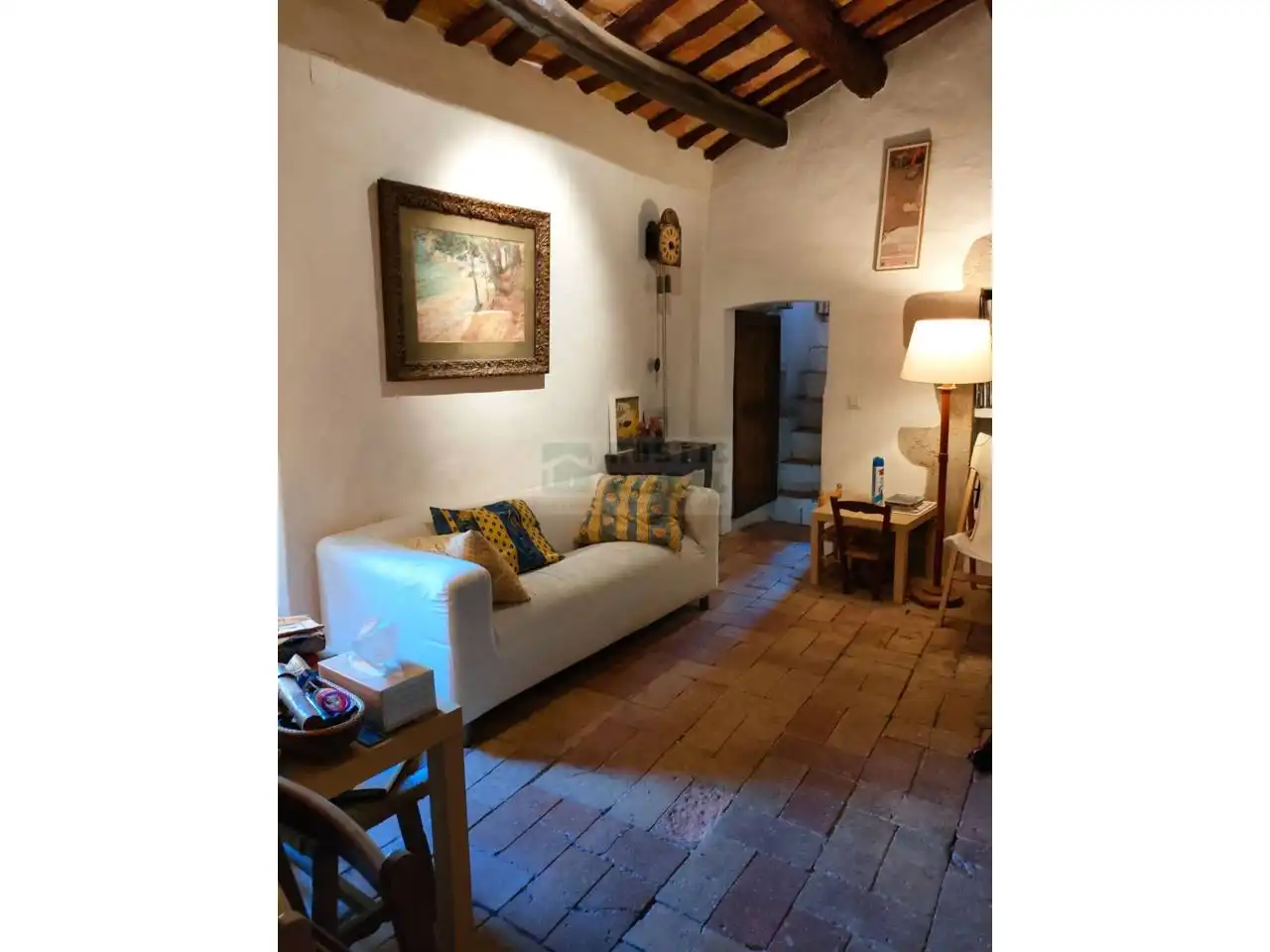 Casa rustica con giardino in vendita a Calle Racó, imagen 8