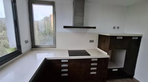 Foto 4 de Casa adosada en venda a Carrer la Pau, Sant Fost de Campsentelles, Spain, 21, Sant Fost de Campsentelles, Barcelona