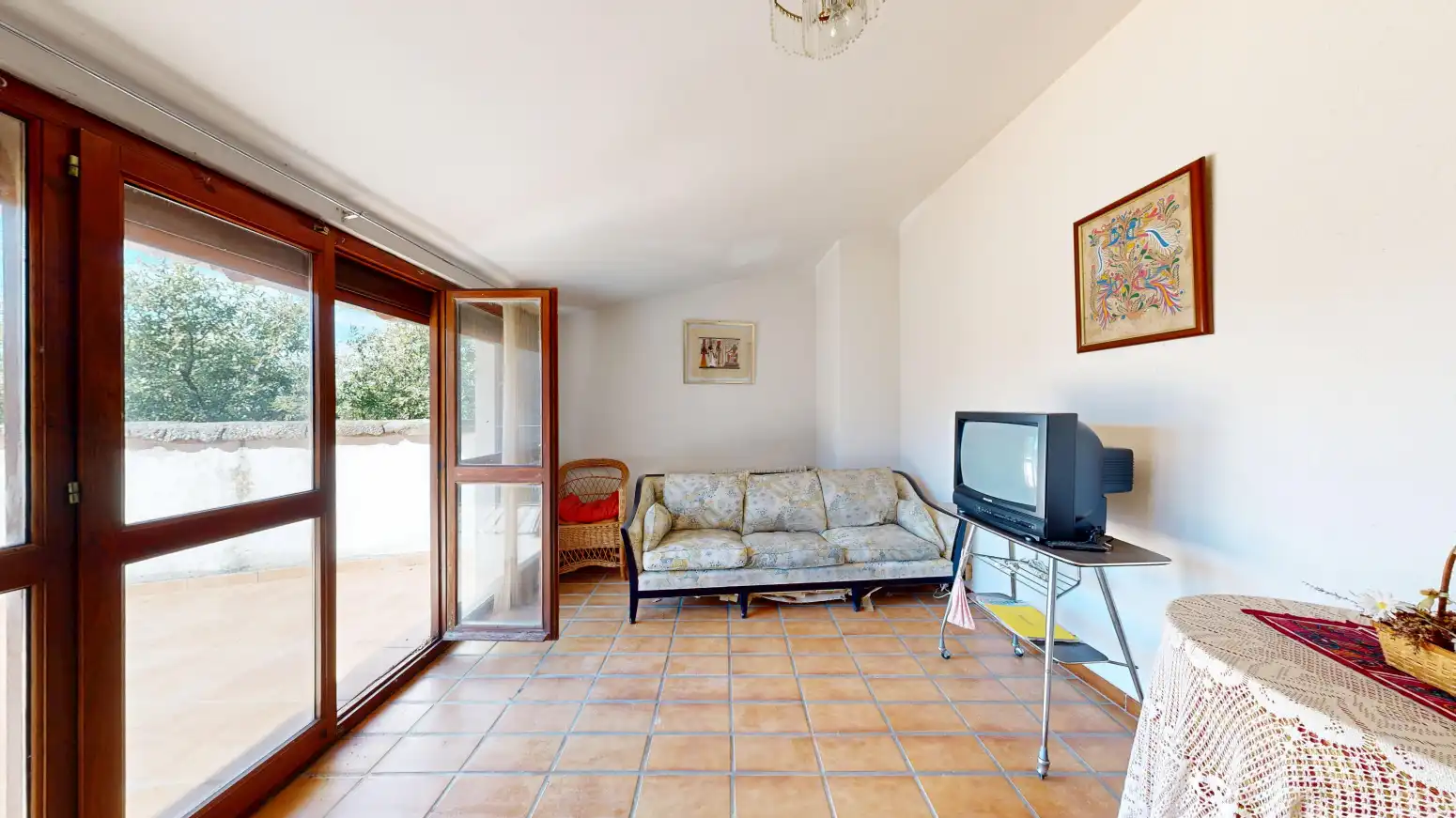 Houses for sale in San Martín de Unx - MIGUEL SANZ DE LA FUENTE, San Martín de Unx