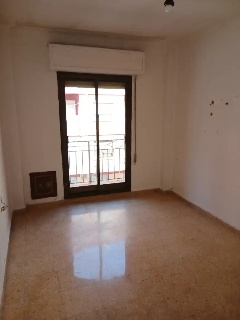 Appartement avec ascenseur à vendre à Carrer Palau, imagen 4