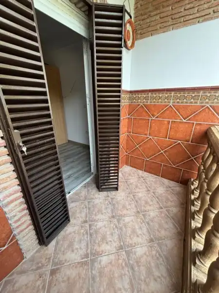 Casa o chalet en venta en Lucena con Terraza, Trastero y Balcón