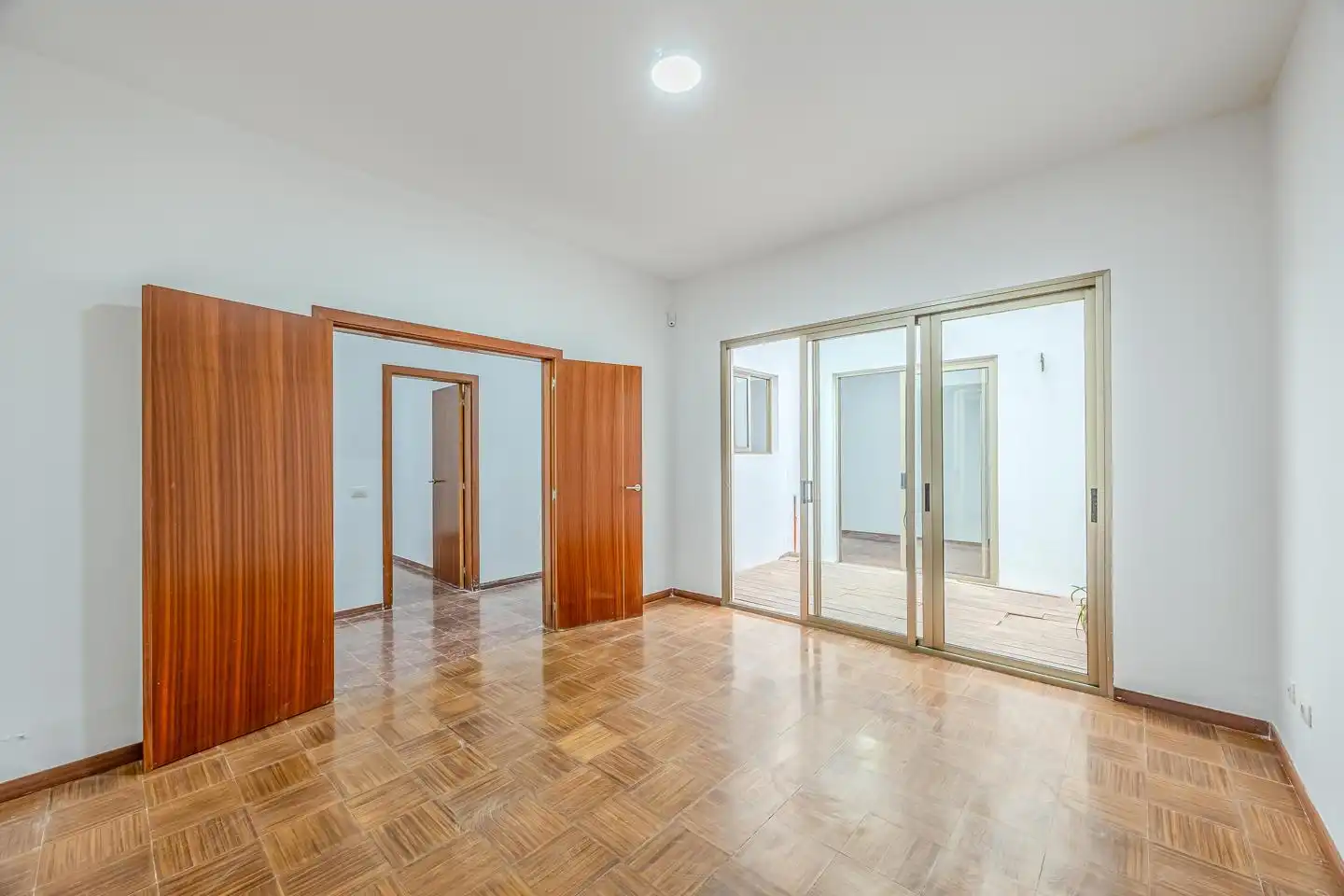 Bajo en venta en Calle Lucas Fernández Navarro, imagen 13