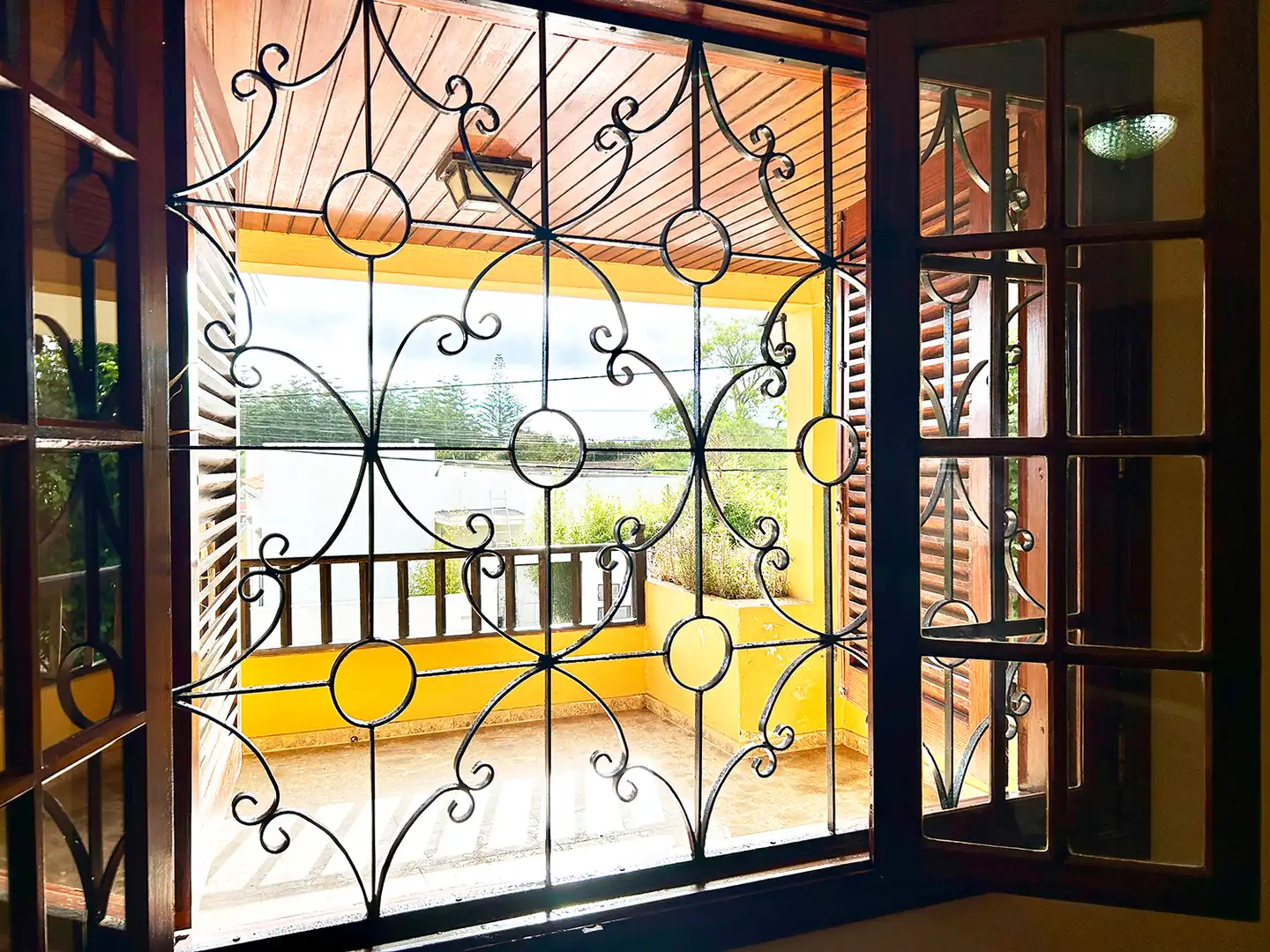 Casa o chalet en venta en Calle Suprema, Guamasa - El Ortigal - Los Rodeos