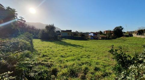 Photo 5 of Residential for sale in Pría - Nueva-Hontoria - Naves, Llanes