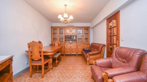 Foto 3 de Pis de lloguer a Acea de Ama - O Burgo, Culleredo