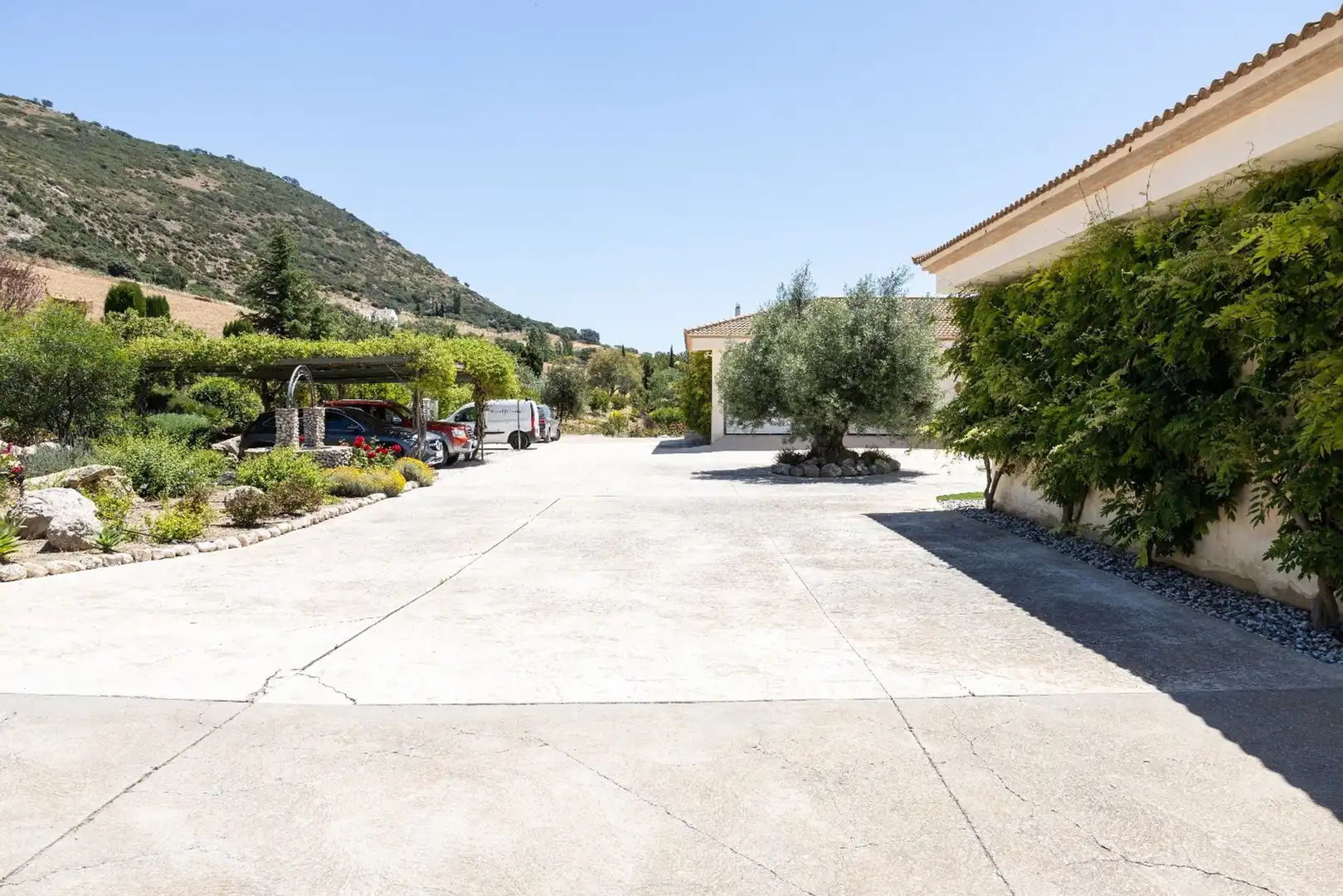 Casa o chalet en venta en Bobadilla - Bobadilla Estación - La Joya