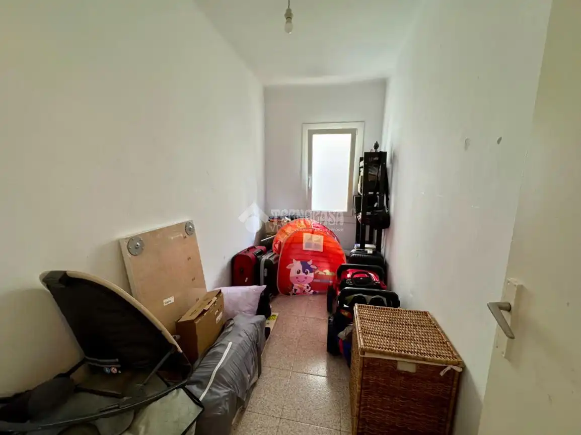 Penthouse mit Aufzug zum Verkauf in Sant Andreu, imagen 19