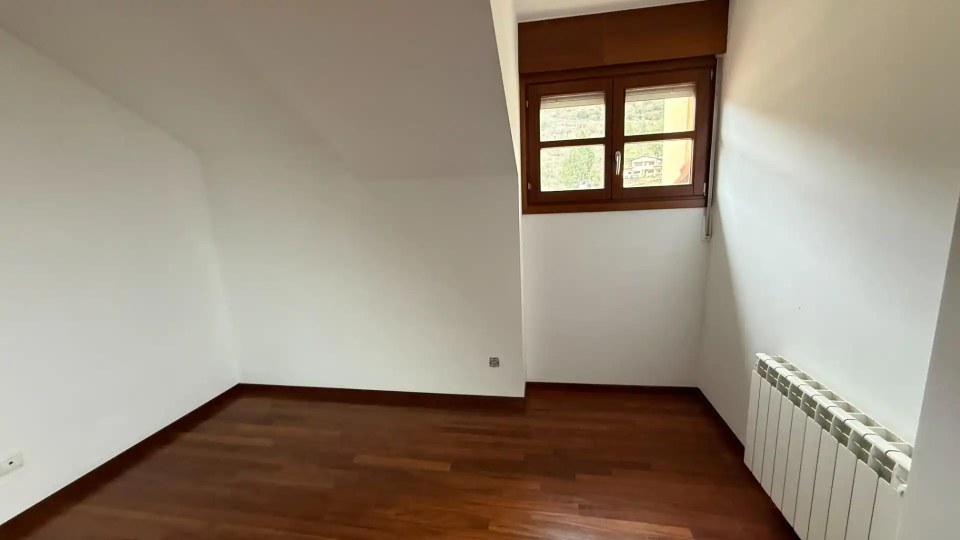 Duplexes for sale in Potes  with Balcony